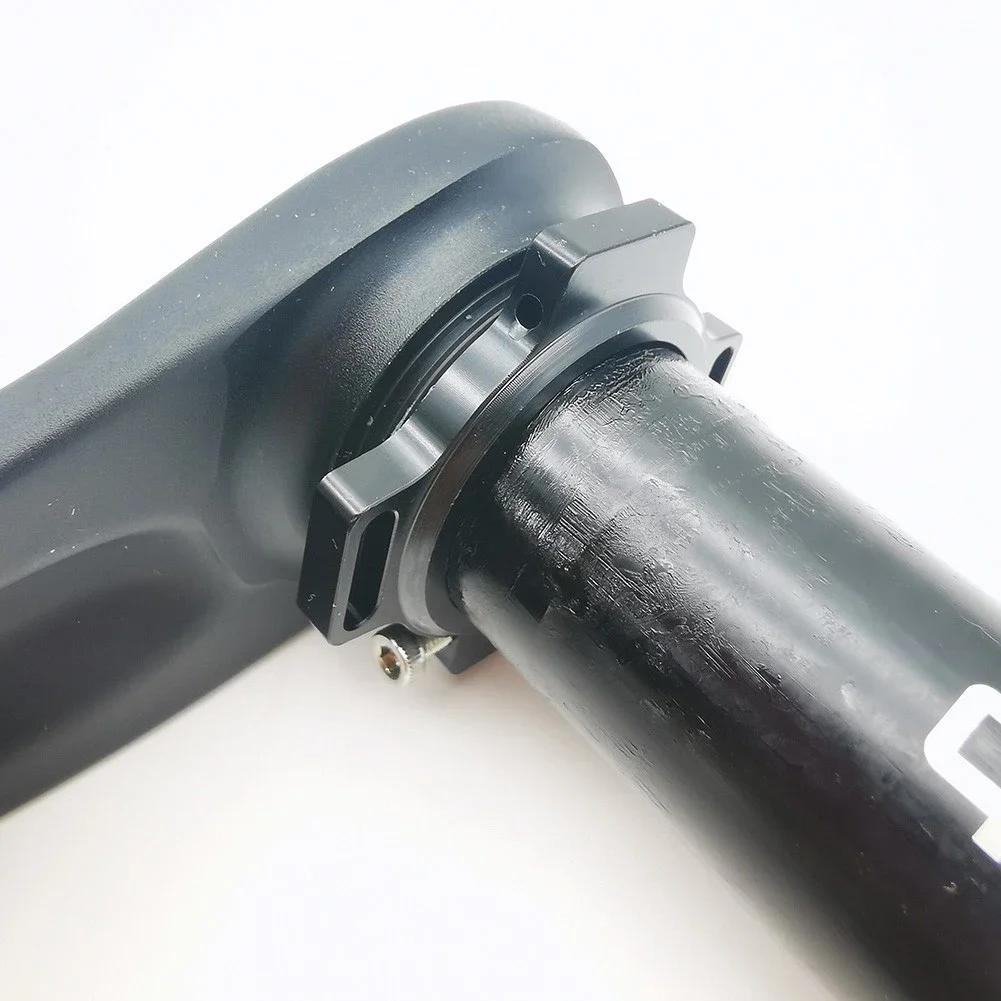 ˷̴ ձ  ũũ , ü  δ , SRAM Dub  ׼, 29mm